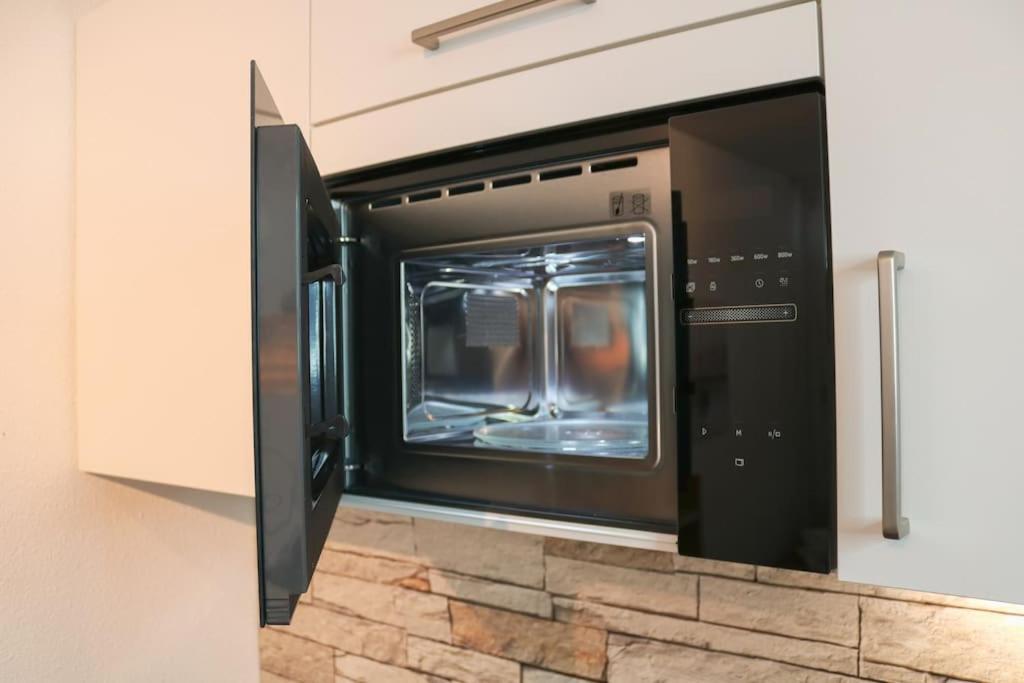Apartement Nathalie - Wellness Mit Pool Und Sauna Schluchsee Exterior foto
